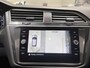 Volkswagen Tiguan 1.4 TSI Comfortline Business