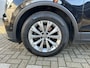 Volkswagen Tiguan 1.4 TSI Comfortline Business | WORDT VERWACHT |