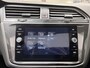 Volkswagen Tiguan 1.4 TSI Comfortline Business