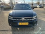 Volkswagen Tiguan 1.4 TSI Comfortline Business | WORDT VERWACHT |