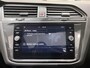 Volkswagen Tiguan 1.4 TSI Comfortline Business
