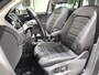 Volkswagen Tiguan 1.4 TSI Comfortline Business