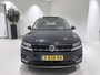 Volkswagen Tiguan 1.4 TSI Comfortline Business