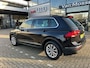 Volkswagen Tiguan 1.4 TSI Comfortline Business | WORDT VERWACHT |
