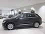 Volkswagen Tiguan 1.4 TSI Comfortline Business