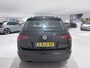 Volkswagen Tiguan 1.4 TSI Comfortline Business