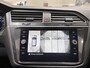 Volkswagen Tiguan 1.4 TSI Comfortline Business