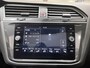 Volkswagen Tiguan 1.4 TSI Comfortline Business