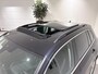 Volkswagen Tiguan 1.4 TSI Comfortline Business