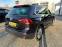 Volkswagen Tiguan 1.4 TSI Comfortline Business | WORDT VERWACHT |