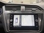 Volkswagen Tiguan 1.4 TSI Comfortline Business