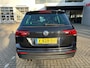 Volkswagen Tiguan 1.4 TSI Comfortline Business | WORDT VERWACHT |