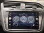 Volkswagen Tiguan 1.4 TSI Comfortline Business