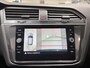 Volkswagen Tiguan 1.4 TSI Comfortline Business
