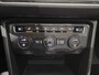 Volkswagen Tiguan 1.4 TSI Comfortline Business