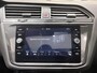 Volkswagen Tiguan 1.4 TSI Comfortline Business
