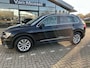 Volkswagen Tiguan 1.4 TSI Comfortline Business | WORDT VERWACHT |