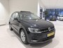 Volkswagen Tiguan 1.4 TSI Comfortline Business