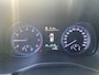 Hyundai Kona 1.0 T-GDI Mild Hybrid Comfort Smart | Climate Control