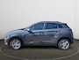 Hyundai Kona 1.0 T-GDI Mild Hybrid Comfort Smart | Climate Control