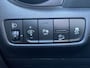 Hyundai Kona 1.0 T-GDI Mild Hybrid Comfort Smart | Climate Control