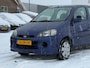 Daihatsu YRV Young RV 1.3-16V XTi/ LAAG KM
