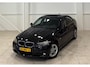 BMW 3-Serie 318i Executive Schuifkanteldak Trekhaak Mooi! PDC Clima