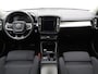 Volvo XC40 1.5 T4 Recharge Inscription SportStoelen