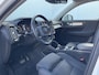 Volvo XC40 1.5 T4 Recharge Inscription SportStoelen