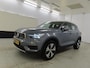 Volvo XC40 1.5 T4 Recharge Inscription SportStoelen