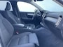 Volvo XC40 1.5 T4 Recharge Inscription SportStoelen