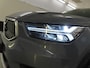 Volvo XC40 1.5 T4 Recharge Inscription SportStoelen