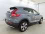 Volvo XC40 1.5 T4 Recharge Inscription SportStoelen