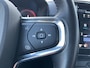 Volvo XC40 1.5 T4 Recharge Inscription SportStoelen