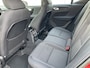 Volvo XC40 1.5 T4 Recharge Inscription SportStoelen