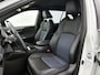 Toyota RAV4 2.5 Hybrid Bi-Tone | Automaat | Adaptive cruise | Stoelverwarming | Camera | Trekhaak
