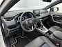 Toyota RAV4 2.5 Hybrid Bi-Tone | Automaat | Adaptive cruise | Stoelverwarming | Camera | Trekhaak