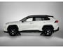 Toyota RAV4 2.5 Hybrid Bi-Tone | Automaat | Adaptive cruise | Stoelverwarming | Camera | Trekhaak