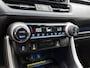 Toyota RAV4 2.5 Hybrid Bi-Tone | Automaat | Adaptive cruise | Stoelverwarming | Camera | Trekhaak