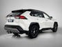 Toyota RAV4 2.5 Hybrid Bi-Tone | Automaat | Adaptive cruise | Stoelverwarming | Camera | Trekhaak