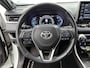 Toyota RAV4 2.5 Hybrid Bi-Tone | Automaat | Adaptive cruise | Stoelverwarming | Camera | Trekhaak