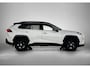 Toyota RAV4 2.5 Hybrid Bi-Tone | Automaat | Adaptive cruise | Stoelverwarming | Camera | Trekhaak