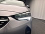 Opel Corsa-e Business Edition 1 fase 50 kWh * 1e Eigenaar * Origineel Nederlands * Carplay Climate-control Cruise