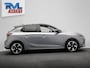 Opel Corsa-e Business Edition 1 fase 50 kWh * 1e Eigenaar * Origineel Nederlands * Carplay Climate-control Cruise