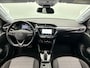 Opel Corsa-e Business Edition 1 fase 50 kWh * 1e Eigenaar * Origineel Nederlands * Carplay Climate-control Cruise