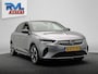 Opel Corsa-e Business Edition 1 fase 50 kWh * 1e Eigenaar * Origineel Nederlands * Carplay Climate-control Cruise