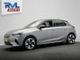 Opel Corsa-e Business Edition 1 fase 50 kWh * 1e Eigenaar * Origineel Nederlands * Carplay Climate-control Cruise