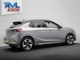 Opel Corsa-e Business Edition 1 fase 50 kWh * 1e Eigenaar * Origineel Nederlands * Carplay Climate-control Cruise
