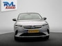Opel Corsa-e Business Edition 1 fase 50 kWh * 1e Eigenaar * Origineel Nederlands * Carplay Climate-control Cruise