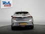 Opel Corsa-e Business Edition 1 fase 50 kWh * 1e Eigenaar * Origineel Nederlands * Carplay Climate-control Cruise